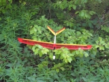 Rhoen_2012_039