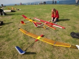Rhoen_2012_040