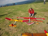 Rhoen_2012_041
