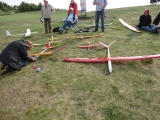 Rhoen_2012_042