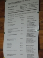 Rhoen_2012_046