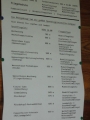 Rhoen_2012_047