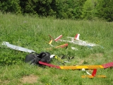 Rhoen_2012_048