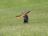 Rhoen_2012_050