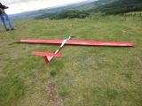 Rhoen_2012_051