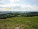 Rhoen_2012_052