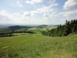 Rhoen_2012_053