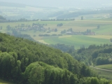 Rhoen_2012_054