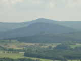 Rhoen_2012_055