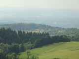 Rhoen_2012_056