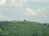 Rhoen_2012_057