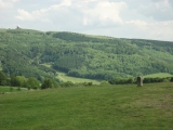 Rhoen_2012_058