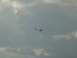 Rhoen_2012_061