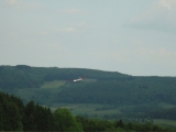 Rhoen_2012_062