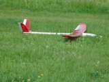 Rhoen_2012_063