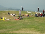 Rhoen_2012_065