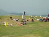 Rhoen_2012_066