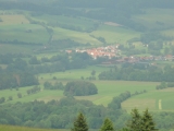 Rhoen_2012_067