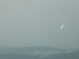 Rhoen_2012_068