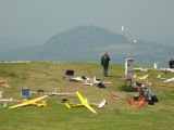 Rhoen_2012_069