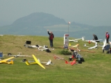 Rhoen_2012_070