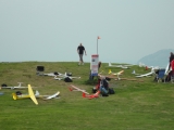 Rhoen_2012_071