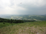 Rhoen_2012_072