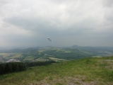 Rhoen_2012_074