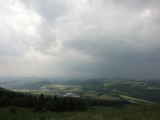 Rhoen_2012_075