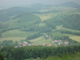 Rhoen_2012_076