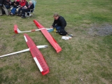 Rhoen_2012_078
