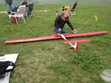 Rhoen_2012_079