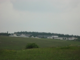 Rhoen_2012_080