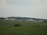 Rhoen_2012_081