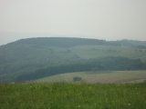 Rhoen_2012_082