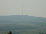 Rhoen_2012_085