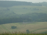 Rhoen_2012_086