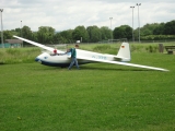 Rhoen_2012_089