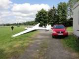 Rhoen_2012_090