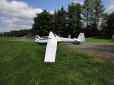 Rhoen_2012_091