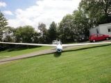 Rhoen_2012_092