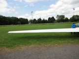 Rhoen_2012_093