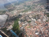 Rhoen_2012_094