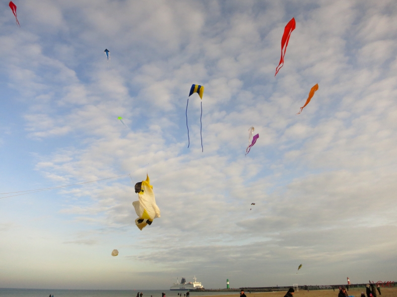 Warnemuende_2013_003
