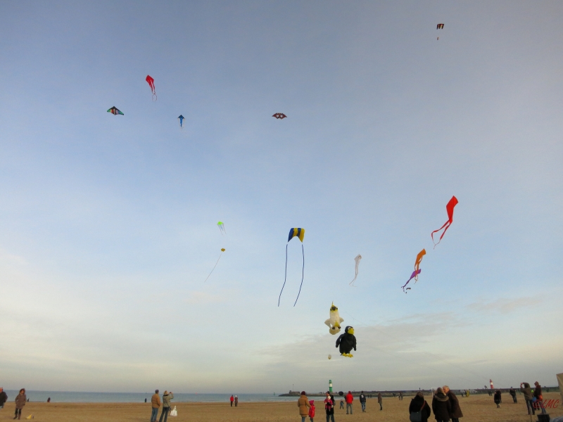 Warnemuende_2013_004