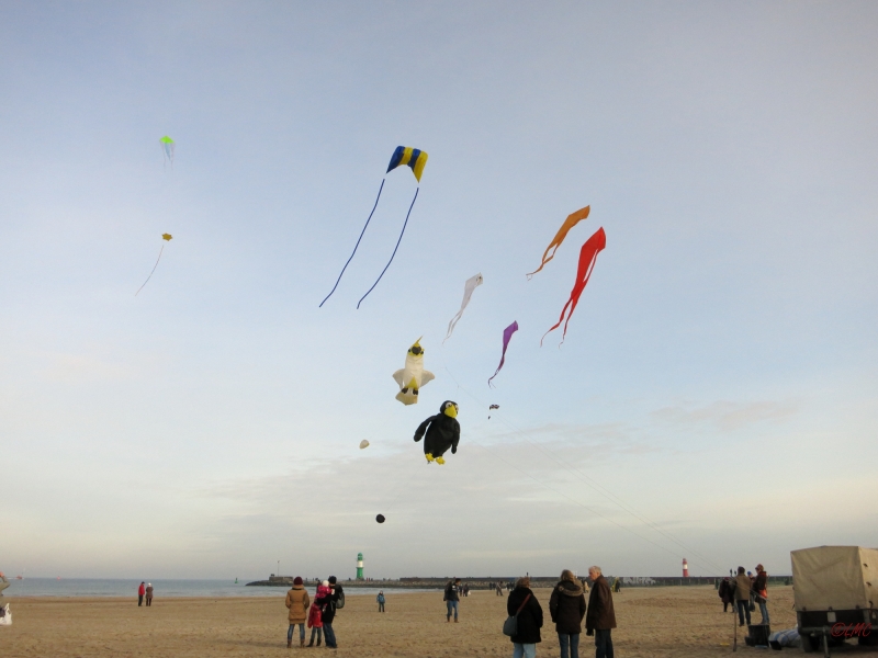 Warnemuende_2013_005