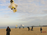 Warnemuende_2013_001