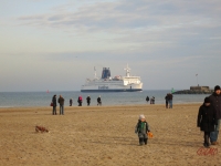 Warnemuende_2013_002