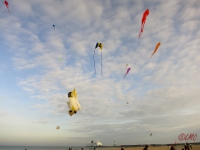 Warnemuende_2013_003