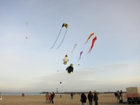 Warnemuende_2013_005